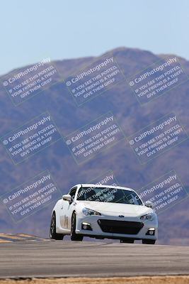 media/Mar-15-2025-Speed Ventures (Sat) [[c9b64f47cf]]/5-Yellow Group/Session 2 (Turn 9)/